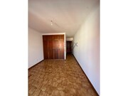 Apartamento T2 - Ovar, Ovar, Aveiro - Miniatura: 3/9