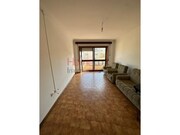 Apartamento T2 - Ovar, Ovar, Aveiro - Miniatura: 4/9