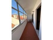 Apartamento T2 - Ovar, Ovar, Aveiro - Miniatura: 5/9