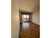 Apartamento T2 - Ovar, Ovar, Aveiro - Miniatura: 8/9