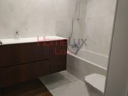 Apartamento T4 - Cedofeita, Porto, Porto - Miniatura: 4/9