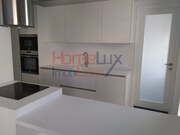 Apartamento T4 - Cedofeita, Porto, Porto - Miniatura: 9/9