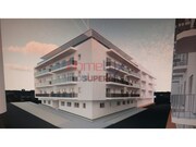 Apartamento T3 - Oliveira de Azemeis, Oliveira de Azemis, Aveiro - Miniatura: 1/9