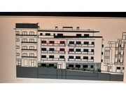 Apartamento T3 - Oliveira de Azemeis, Oliveira de Azemis, Aveiro - Miniatura: 6/9