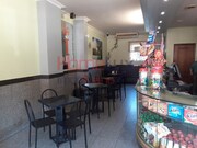 Bar/Restaurante - Fnzeres, Gondomar, Porto - Miniatura: 1/9