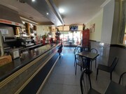 Bar/Restaurante - Fnzeres, Gondomar, Porto - Miniatura: 2/9