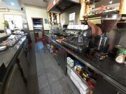 Bar/Restaurante - Fnzeres, Gondomar, Porto - Miniatura: 5/9