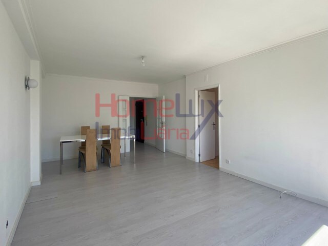 Apartamento T2 - guas Santas, Maia, Porto - Imagem grande