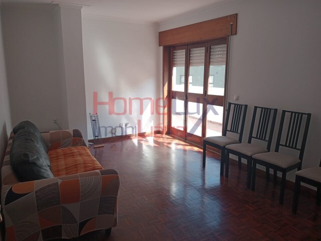 Apartamento T2 - Santa Marinha, Vila Nova de Gaia, Porto - Imagem grande