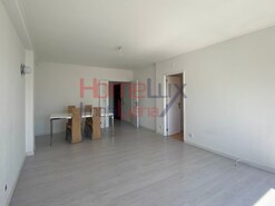 Apartamento T2 - guas Santas, Maia, Porto