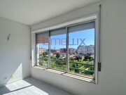 Apartamento T2 - guas Santas, Maia, Porto - Miniatura: 4/9