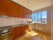 Apartamento T2 - guas Santas, Maia, Porto - Miniatura: 5/9