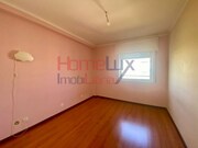 Apartamento T2 - guas Santas, Maia, Porto - Miniatura: 7/9