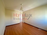 Apartamento T2 - guas Santas, Maia, Porto - Miniatura: 9/9