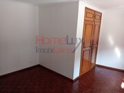 Apartamento T2 - Santa Marinha, Vila Nova de Gaia, Porto - Miniatura: 1/9