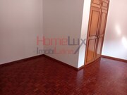 Apartamento T2 - Santa Marinha, Vila Nova de Gaia, Porto - Miniatura: 2/9