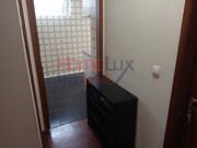 Apartamento T2 - Santa Marinha, Vila Nova de Gaia, Porto - Miniatura: 5/9