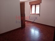 Apartamento T2 - Santa Marinha, Vila Nova de Gaia, Porto - Miniatura: 6/9