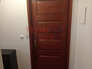 Apartamento T2 - Santa Marinha, Vila Nova de Gaia, Porto - Miniatura: 7/9