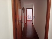 Apartamento T2 - Santa Marinha, Vila Nova de Gaia, Porto - Miniatura: 8/9