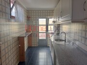 Apartamento T2 - Santa Marinha, Vila Nova de Gaia, Porto - Miniatura: 9/9