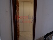 Apartamento T3 - Lordelo do Ouro, Porto, Porto - Miniatura: 6/9