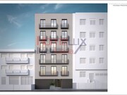 Apartamento T1 - Ramalde, Porto, Porto - Miniatura: 5/6