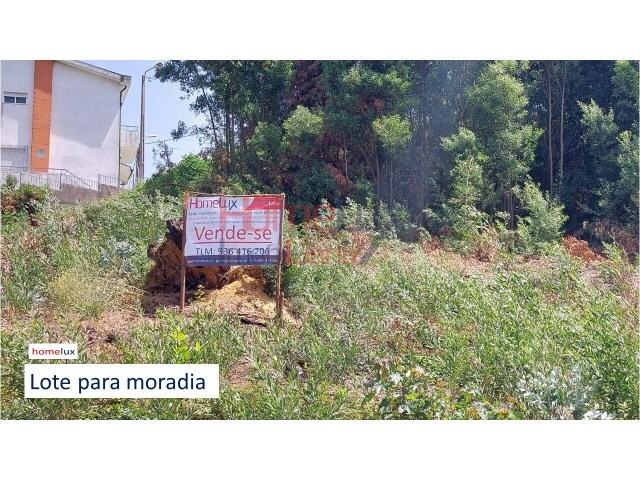 Terreno Urbano - Gondomar, Gondomar, Porto - Imagem grande