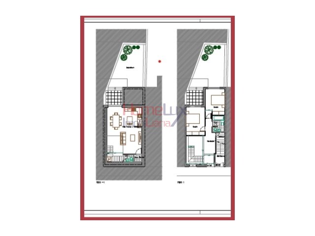 Apartamento T2 - Campanh, Porto, Porto - Imagem grande