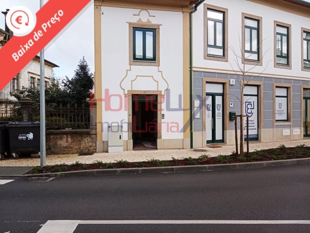 Apartamento T4 - Trofa, gueda, Aveiro - Imagem grande