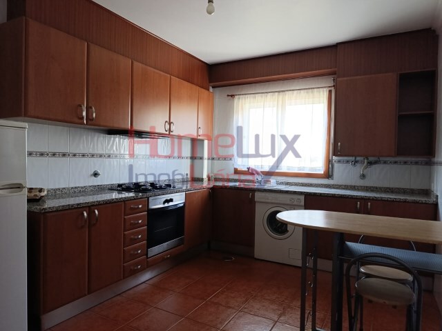 Apartamento T1 - Albergaria-a-Velha, Albergaria-a-Velha, Aveiro - Imagem grande