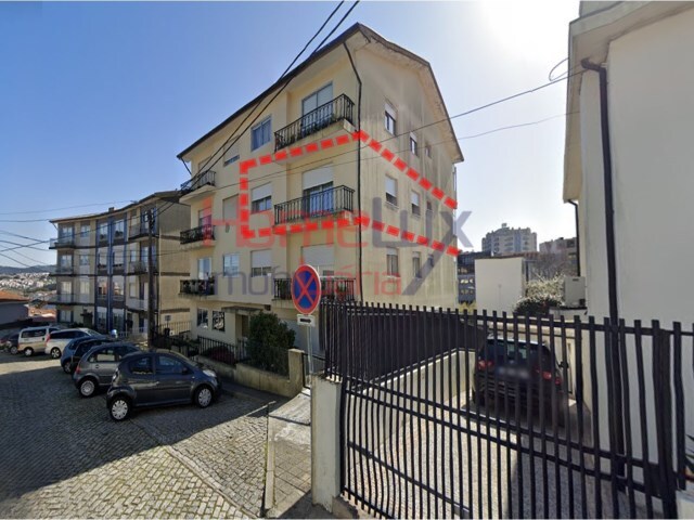 Apartamento T3 - Gondomar, Gondomar, Porto - Imagem grande