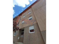 Apartamento T2 - Gandra, Paredes, Porto