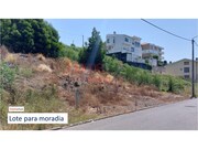 Terreno Urbano - Gondomar, Gondomar, Porto - Miniatura: 4/9