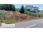 Terreno Urbano - Gondomar, Gondomar, Porto - Miniatura: 7/9