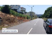 Terreno Urbano - Gondomar, Gondomar, Porto - Miniatura: 8/9