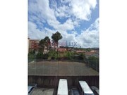 Apartamento T2 - Gandra, Paredes, Porto - Miniatura: 2/9