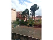 Apartamento T2 - Gandra, Paredes, Porto - Miniatura: 4/9