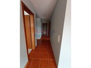 Apartamento T2 - Gandra, Paredes, Porto - Miniatura: 6/9