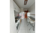 Apartamento T2 - Gandra, Paredes, Porto - Miniatura: 7/9