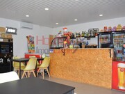 Bar/Restaurante - Barro, gueda, Aveiro - Miniatura: 6/9