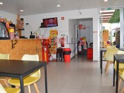 Bar/Restaurante - Barro, gueda, Aveiro - Miniatura: 7/9