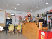 Bar/Restaurante - Barro, gueda, Aveiro - Miniatura: 8/9