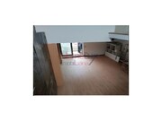 Apartamento T2 - Campanh, Porto, Porto - Miniatura: 2/9