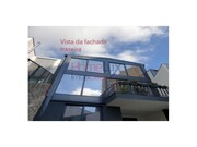 Apartamento T2 - Campanh, Porto, Porto - Miniatura: 5/9