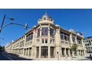 Apartamento T2 - Campanh, Porto, Porto - Miniatura: 9/9