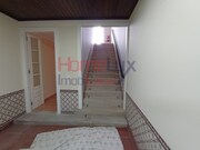 Apartamento T4 - Trofa, gueda, Aveiro - Miniatura: 1/9