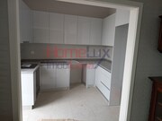 Apartamento T4 - Trofa, gueda, Aveiro - Miniatura: 3/9