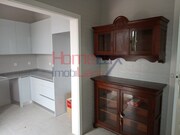 Apartamento T4 - Trofa, gueda, Aveiro - Miniatura: 4/9