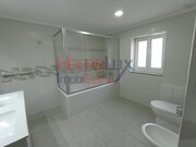 Apartamento T4 - Trofa, gueda, Aveiro - Miniatura: 6/9